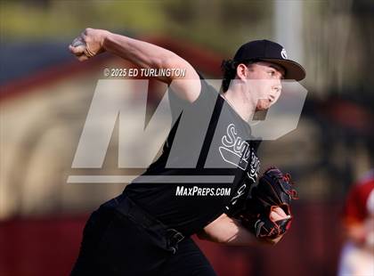 Thumbnail 1 in Sequoyah @ Lassiter photogallery.