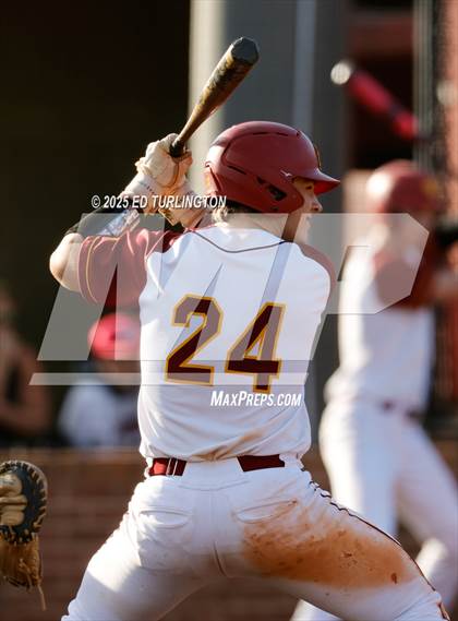 Thumbnail 1 in Sequoyah @ Lassiter photogallery.