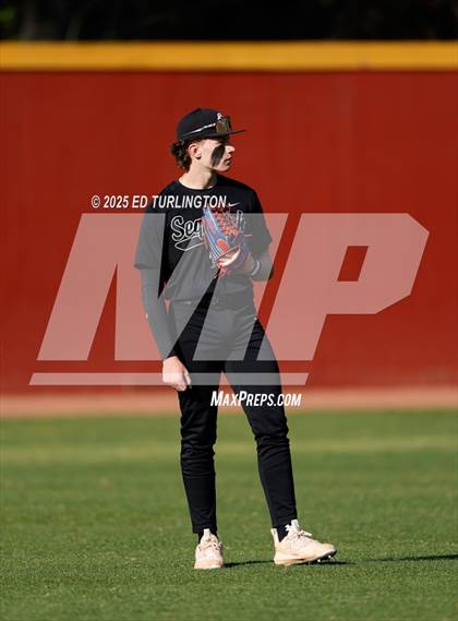 Thumbnail 1 in Sequoyah @ Lassiter photogallery.