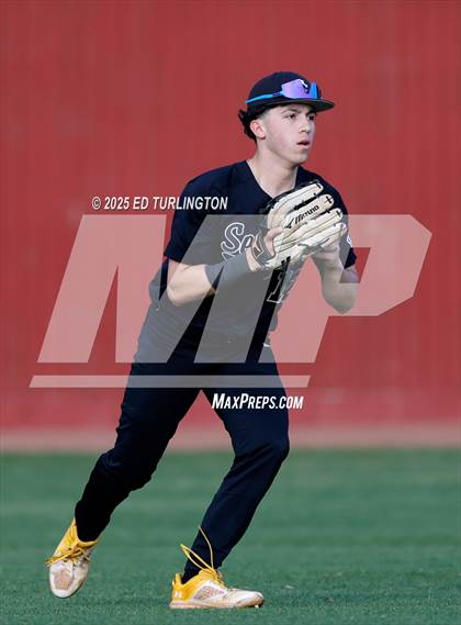 Thumbnail 1 in Sequoyah @ Lassiter photogallery.
