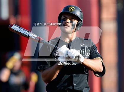 Thumbnail 3 in Sequoyah @ Lassiter photogallery.