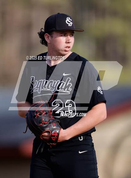Thumbnail 3 in Sequoyah @ Lassiter photogallery.