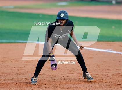 Thumbnail 2 in Sequoyah @ Lassiter photogallery.