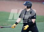 Photo from the gallery "Sequoyah @ Lassiter"