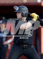 Photo from the gallery "Sequoyah @ Lassiter"