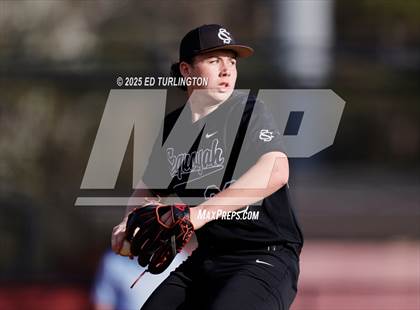 Thumbnail 3 in Sequoyah @ Lassiter photogallery.