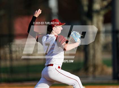 Thumbnail 3 in Sequoyah @ Lassiter photogallery.