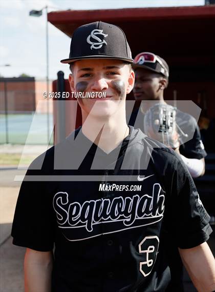 Thumbnail 2 in Sequoyah @ Lassiter photogallery.