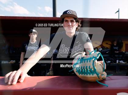 Thumbnail 3 in Sequoyah @ Lassiter photogallery.