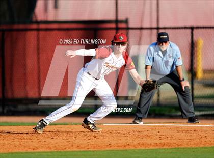 Thumbnail 1 in Sequoyah @ Lassiter photogallery.
