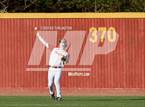 Photo from the gallery "Sequoyah @ Lassiter"