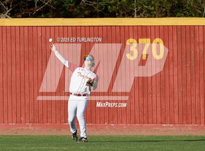 Thumbnail 2 in Sequoyah @ Lassiter photogallery.