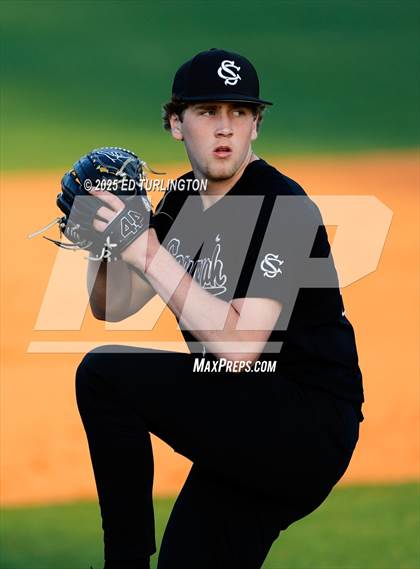 Thumbnail 2 in Sequoyah @ Lassiter photogallery.