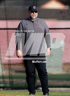 Photo from the gallery "Sequoyah @ Lassiter"
