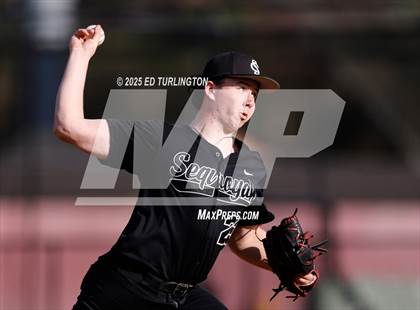 Thumbnail 3 in Sequoyah @ Lassiter photogallery.