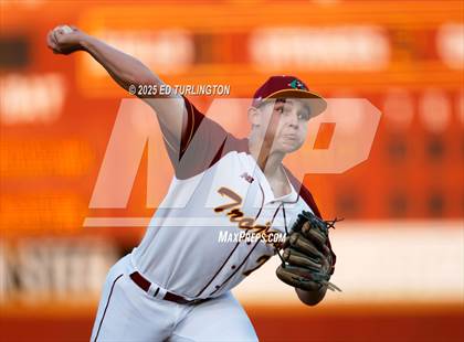 Thumbnail 3 in Sequoyah @ Lassiter photogallery.