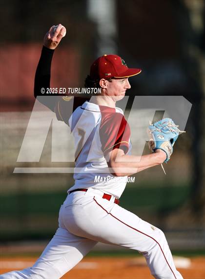 Thumbnail 2 in Sequoyah @ Lassiter photogallery.