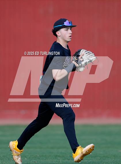 Thumbnail 2 in Sequoyah @ Lassiter photogallery.