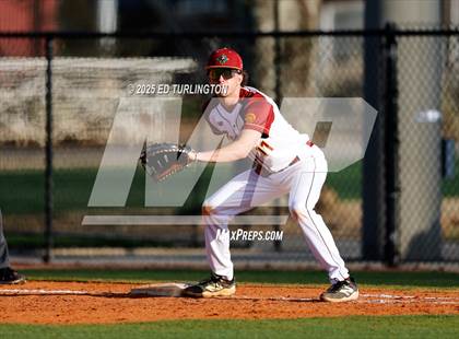 Thumbnail 2 in Sequoyah @ Lassiter photogallery.