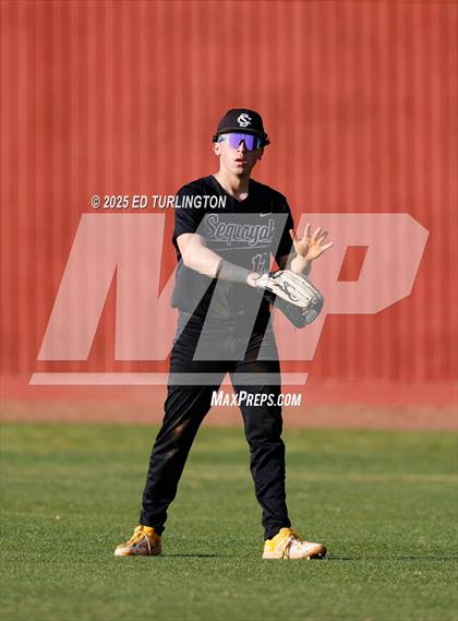 Thumbnail 1 in Sequoyah @ Lassiter photogallery.