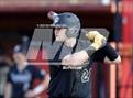 Photo from the gallery "Sequoyah @ Lassiter"