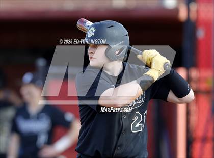 Thumbnail 1 in Sequoyah @ Lassiter photogallery.