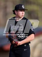 Photo from the gallery "Sequoyah @ Lassiter"