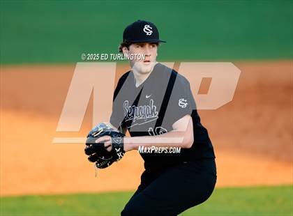 Thumbnail 1 in Sequoyah @ Lassiter photogallery.