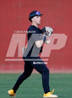 Photo from the gallery "Sequoyah @ Lassiter"