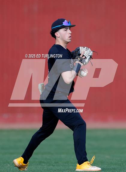Thumbnail 3 in Sequoyah @ Lassiter photogallery.