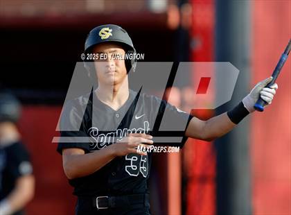 Thumbnail 1 in Sequoyah @ Lassiter photogallery.