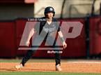 Photo from the gallery "Sequoyah @ Lassiter"