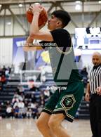 Photo from the gallery "Bryan vs. Bellevue West (Metro Tournament)"