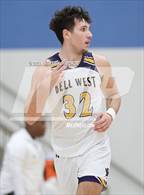 Photo from the gallery "Bryan vs. Bellevue West (Metro Tournament)"