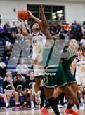 Photo from the gallery "Bryan vs. Bellevue West (Metro Tournament)"