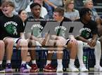 Photo from the gallery "Bryan vs. Bellevue West (Metro Tournament)"