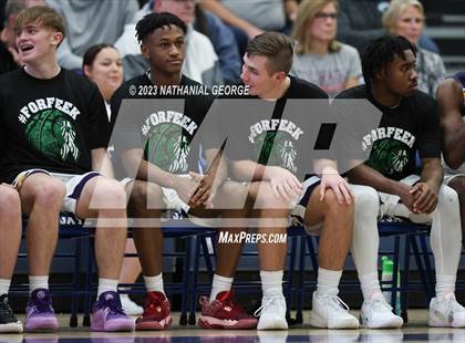 Thumbnail 1 in Bryan vs. Bellevue West (Metro Tournament) photogallery.