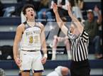 Photo from the gallery "Bryan vs. Bellevue West (Metro Tournament)"