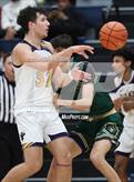 Photo from the gallery "Bryan vs. Bellevue West (Metro Tournament)"
