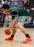 Photo from the gallery "Bryan vs. Bellevue West (Metro Tournament)"