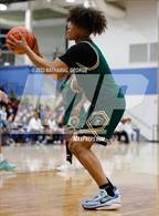 Photo from the gallery "Bryan vs. Bellevue West (Metro Tournament)"
