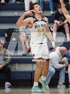Photo from the gallery "Bryan vs. Bellevue West (Metro Tournament)"