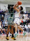 Photo from the gallery "Bryan vs. Bellevue West (Metro Tournament)"