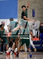 Photo from the gallery "Bryan vs. Bellevue West (Metro Tournament)"
