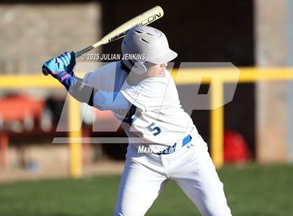 Thumbnail 3 in Nampa Christian @ Cole Valley Christian photogallery.