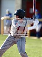 Photo from the gallery "Nampa Christian @ Cole Valley Christian"