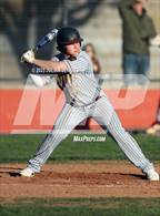 Photo from the gallery "Nampa Christian @ Cole Valley Christian"