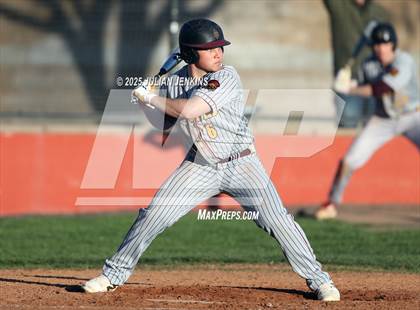 Thumbnail 1 in Nampa Christian @ Cole Valley Christian photogallery.