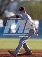 Photo from the gallery "Nampa Christian @ Cole Valley Christian"