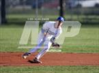 Photo from the gallery "Nampa Christian @ Cole Valley Christian"